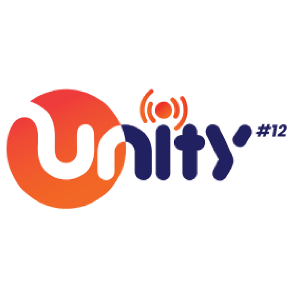 unity-2024