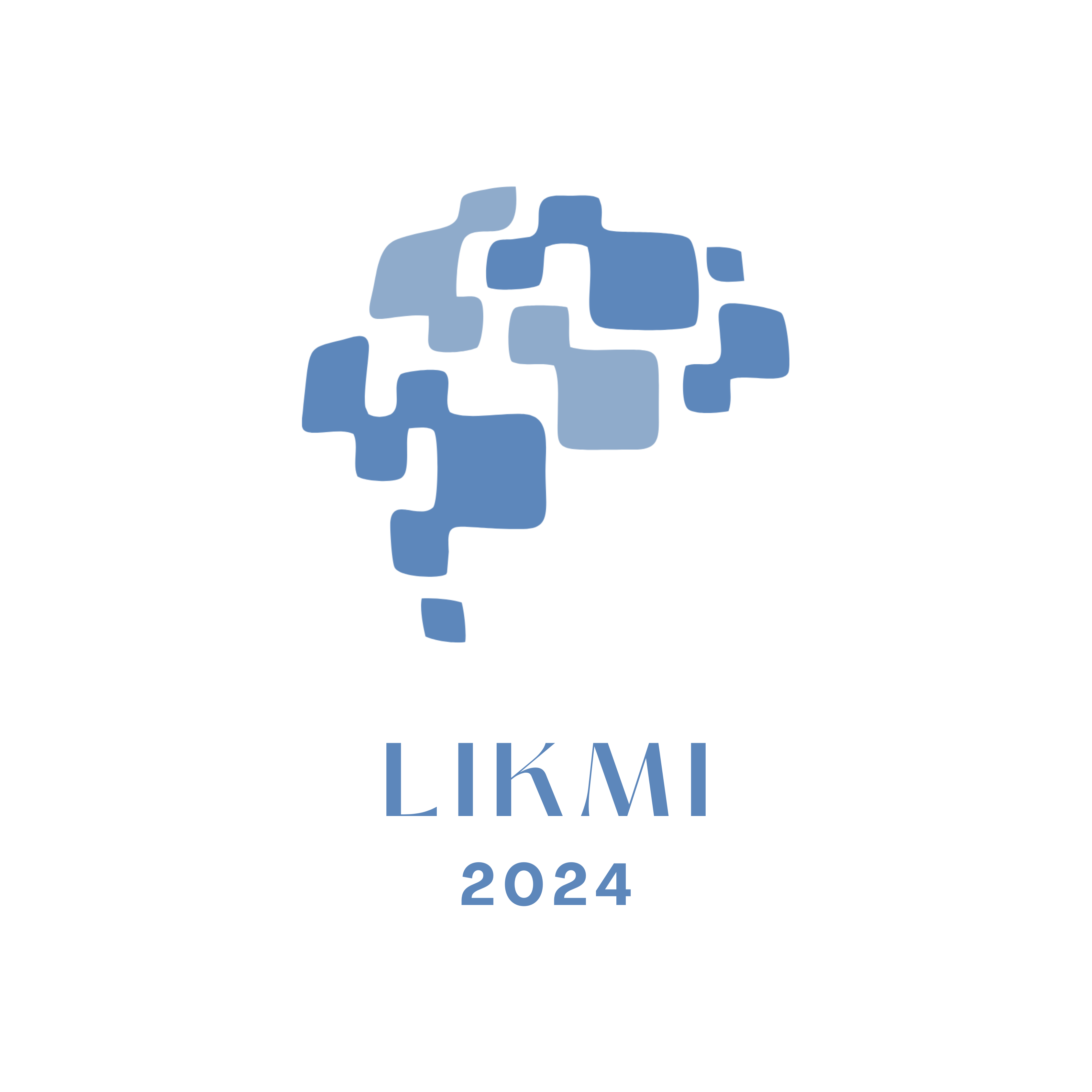 uny-likmi-2023