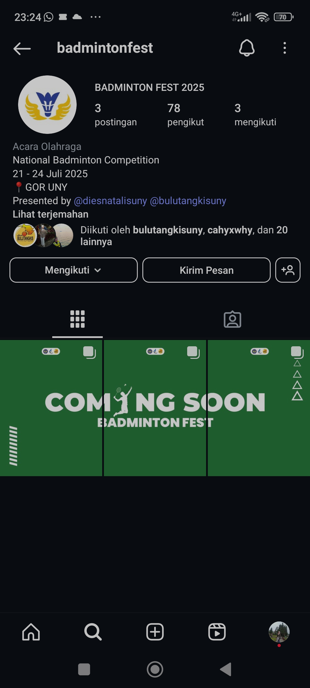 featured